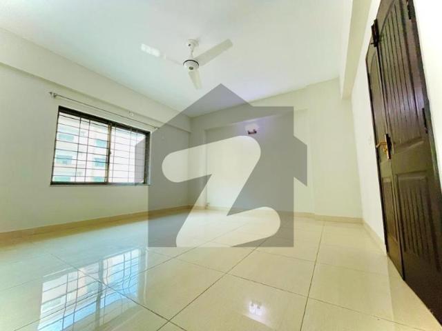 Apartment for rent in لاہور, لاہور ڈویژن