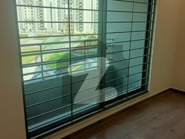 Apartment for rent in Rawalpindi, Islamabad Capital Territory