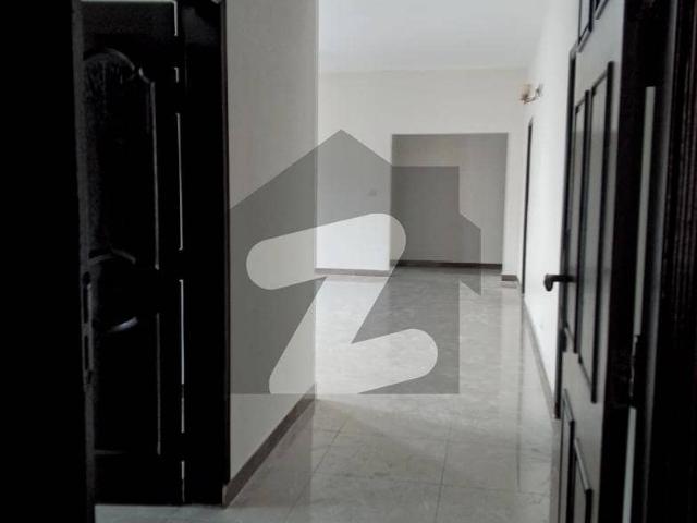 Apartment for sale in Rawalpindi, Islamabad Capital Territory