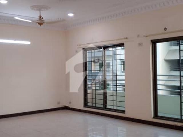 Apartment for sale in Rawalpindi, Islamabad Capital Territory