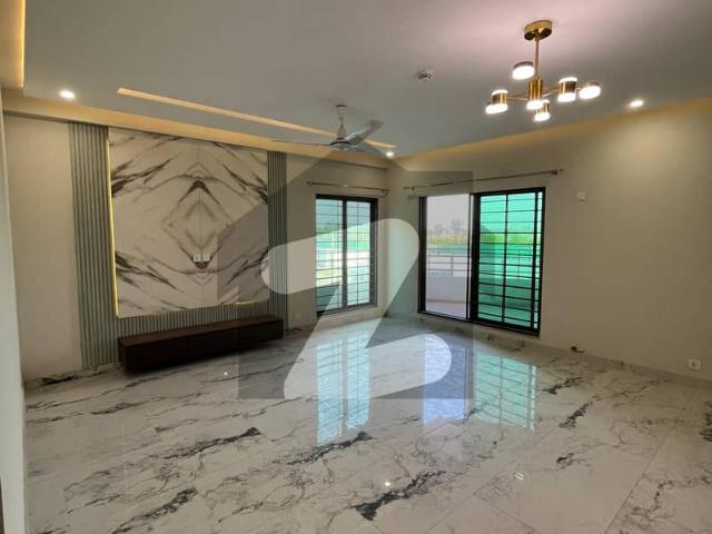 Apartment for sale in Rawalpindi, Islamabad Capital Territory