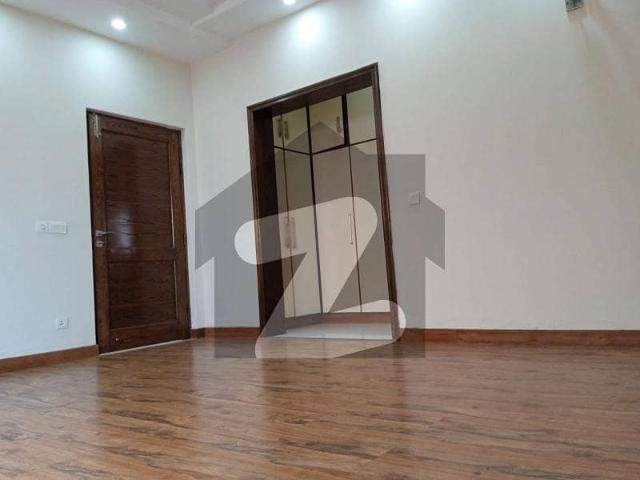 Apartment for sale in Rawalpindi, Islamabad Capital Territory