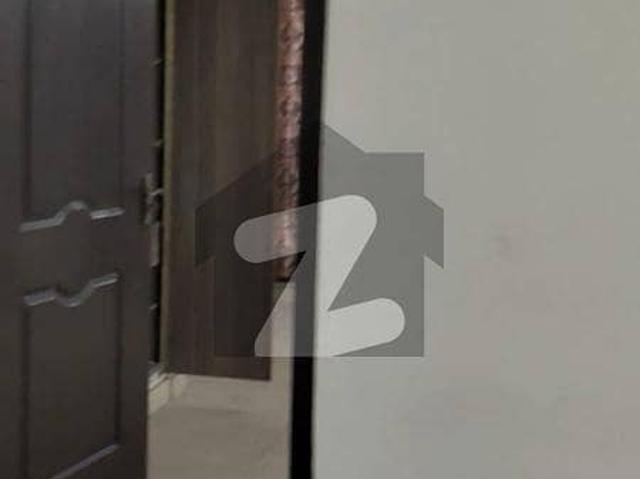 Apartment for sale in Rawalpindi, Islamabad Capital Territory