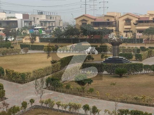 Apartment for sale in Rawalpindi, Islamabad Capital Territory