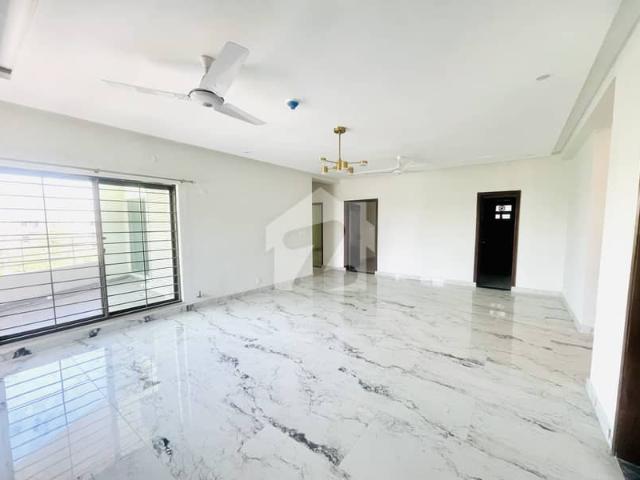 Apartment for sale in Rawalpindi, Islamabad Capital Territory