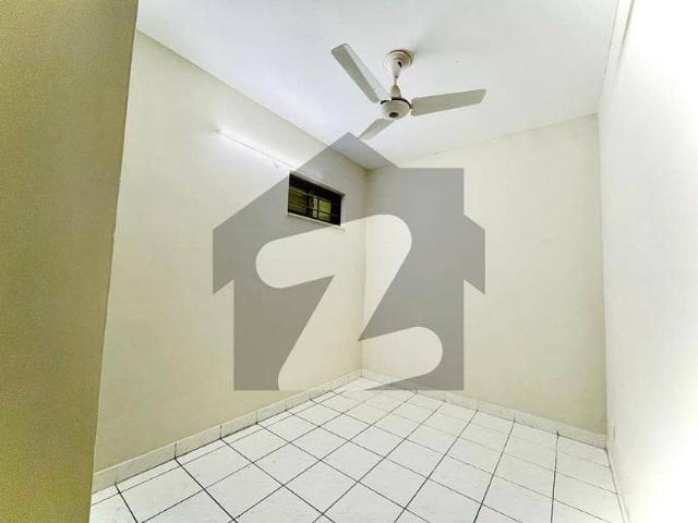 Apartment for sale in Lahore