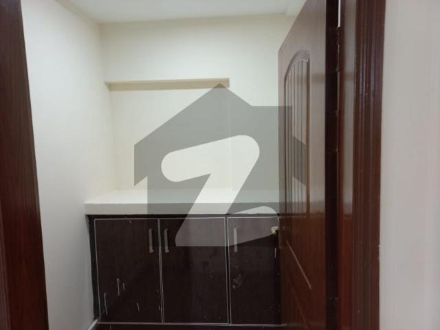 Apartment for rent in Rawalpindi, Islamabad Capital Territory