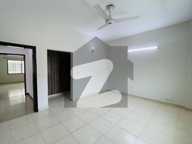 Apartment for rent in Rawalpindi, Islamabad Capital Territory