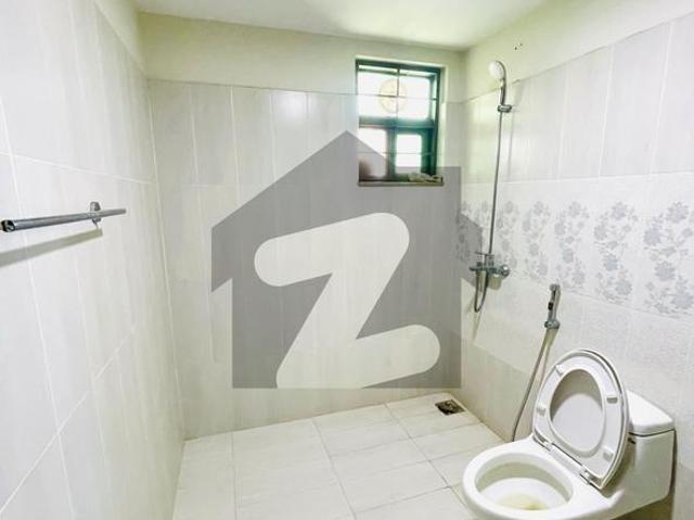 Apartment for rent in Rawalpindi, Islamabad Capital Territory