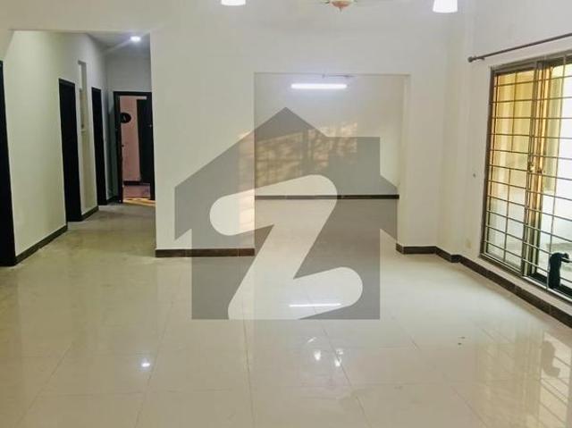 Apartment for rent in Rawalpindi, Islamabad Capital Territory