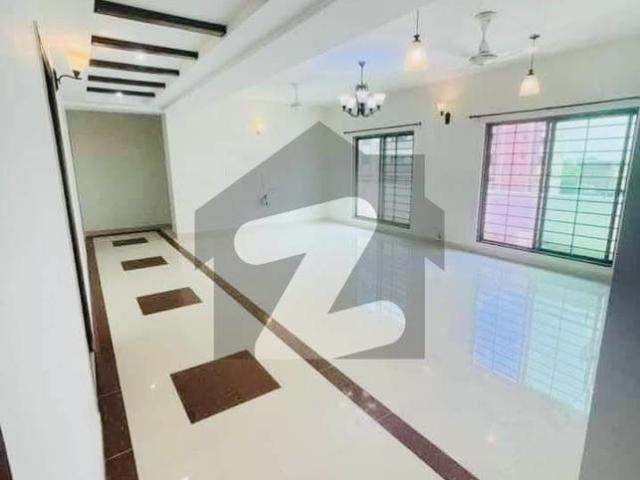 Apartment for rent in Rawalpindi, Islamabad Capital Territory
