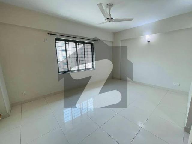 Apartment for rent in Rawalpindi, Islamabad Capital Territory