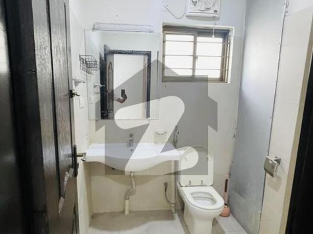 Apartment for rent in Rawalpindi, Islamabad Capital Territory