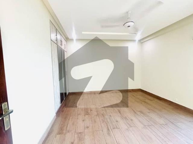 Apartment for sale in Rawalpindi, Islamabad Capital Territory
