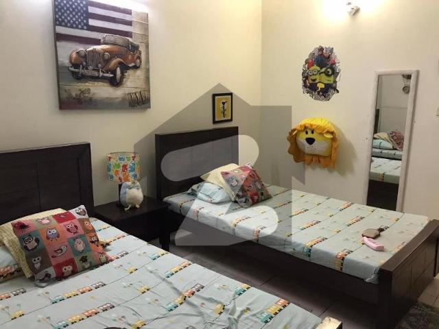 Apartment for rent in Rawalpindi, Islamabad Capital Territory