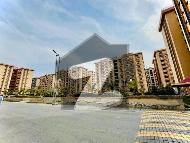 Apartment for rent in Rawalpindi, Islamabad Capital Territory