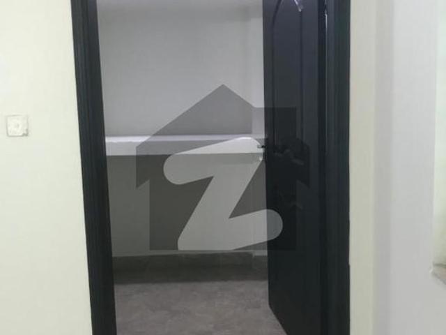 Apartment for rent in Rawalpindi, Islamabad Capital Territory