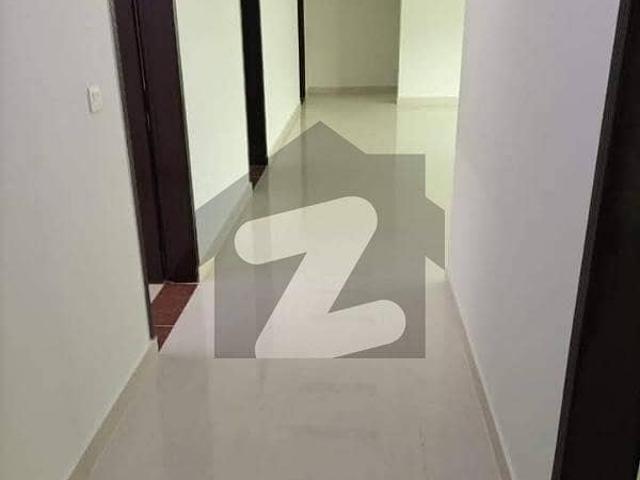Apartment for sale in Rawalpindi, Islamabad Capital Territory