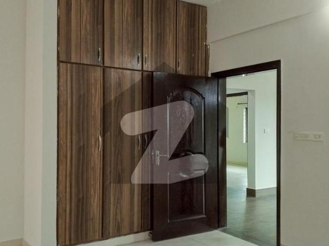 Apartment for rent in Rawalpindi, Islamabad Capital Territory