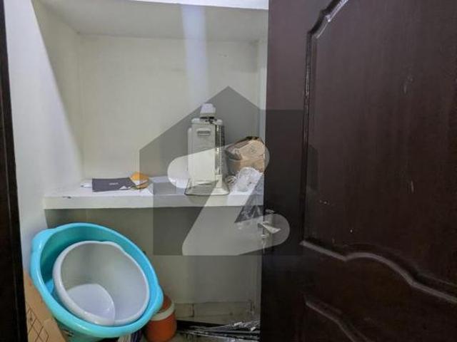 Apartment for rent in Rawalpindi, Islamabad Capital Territory
