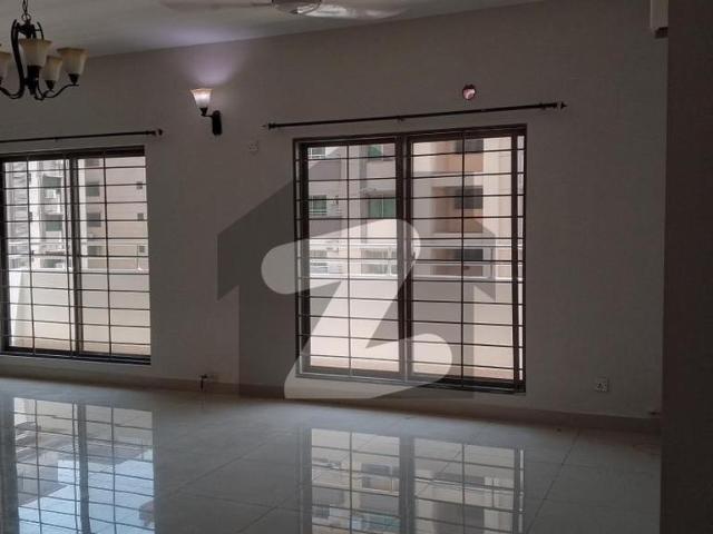 Apartment for rent in Rawalpindi, Islamabad Capital Territory