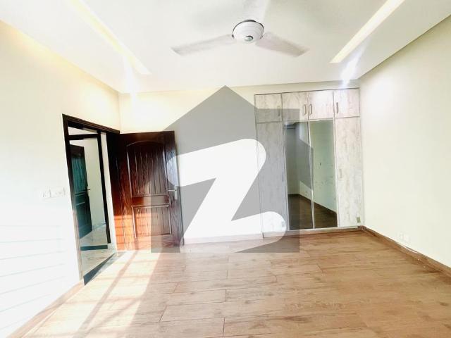 Apartment for rent in Rawalpindi, Islamabad Capital Territory