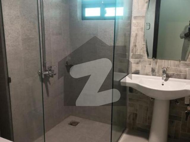Apartment for rent in Rawalpindi, Islamabad Capital Territory