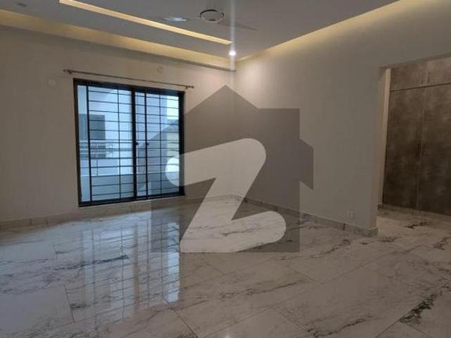 Apartment for rent in Rawalpindi, Islamabad Capital Territory