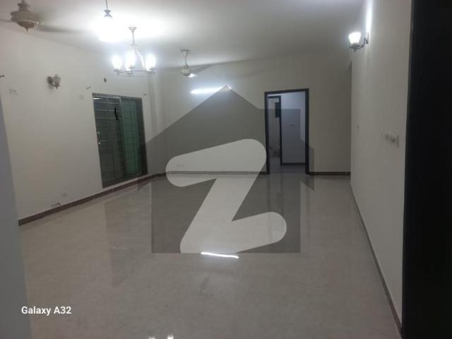 Apartment for rent in Rawalpindi, Islamabad Capital Territory