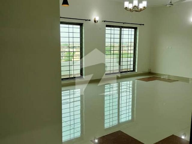 Apartment for rent in Rawalpindi, Islamabad Capital Territory