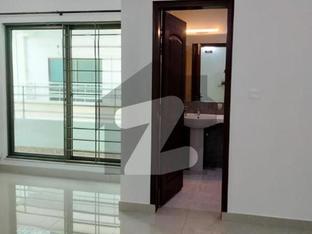 Apartment for rent in Rawalpindi, Islamabad Capital Territory