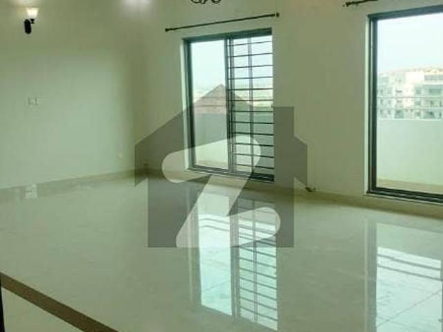 Apartment for sale in Rawalpindi, Islamabad Capital Territory