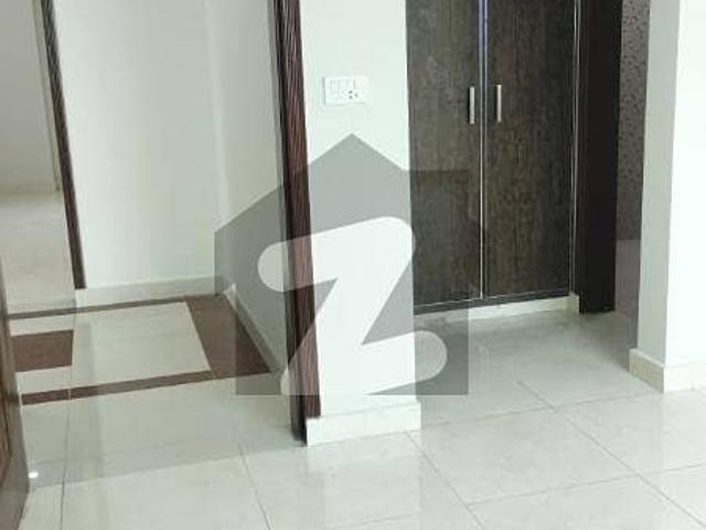 Apartment for sale in Rawalpindi, Islamabad Capital Territory