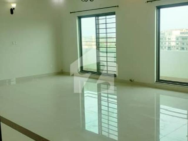 Apartment for sale in Rawalpindi, Islamabad Capital Territory