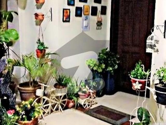Apartment for rent in Rawalpindi, Islamabad Capital Territory