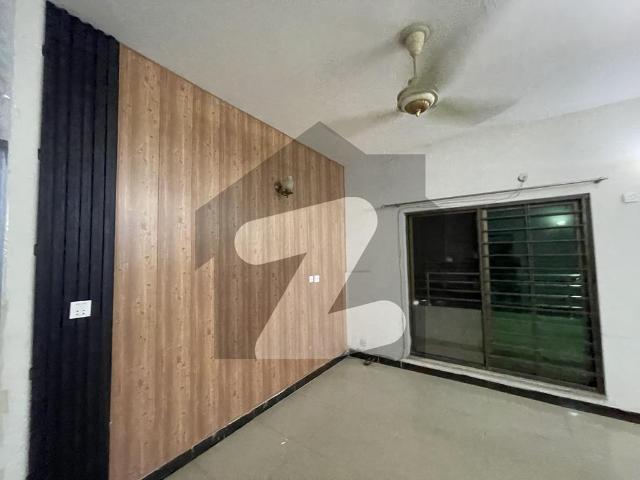 Apartment for rent in Rawalpindi, Islamabad Capital Territory