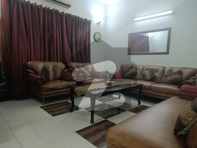 Apartment for rent in لاہور, لاہور ڈویژن