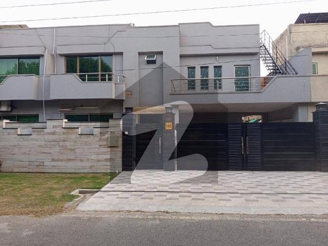 House for rent in Lahore, Punjab