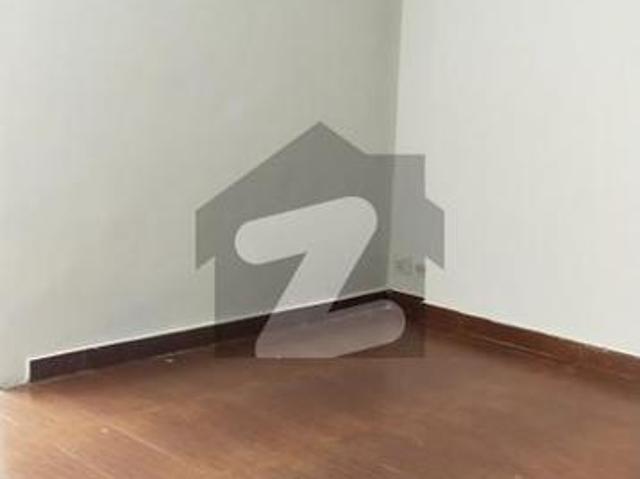 House for rent in لاہور, لاہور ڈویژن