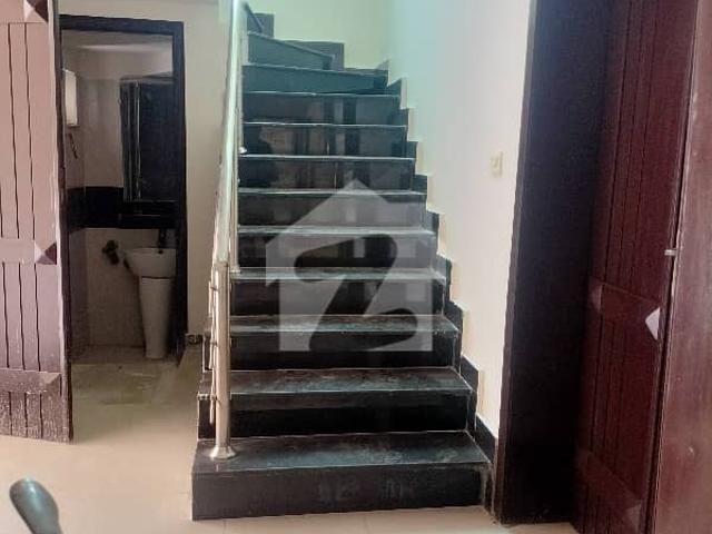 House for rent in Rawalpindi, Islamabad Capital Territory