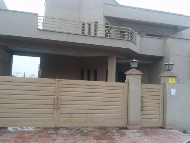 House for rent in Rawalpindi, Islamabad Capital Territory