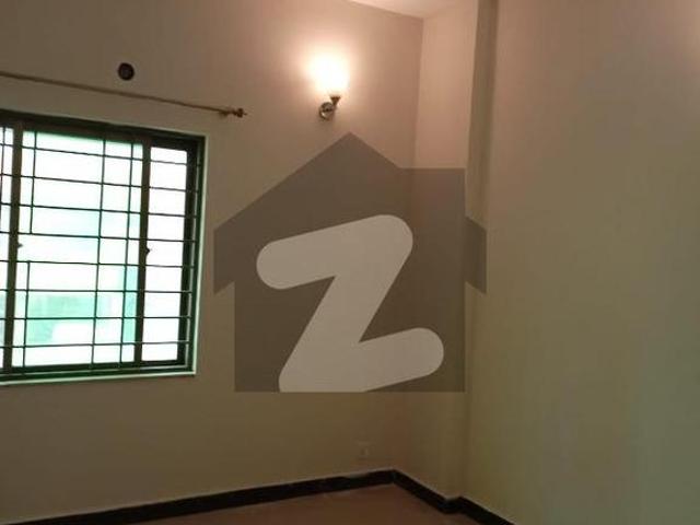 Apartment for rent in Rawalpindi, Islamabad Capital Territory