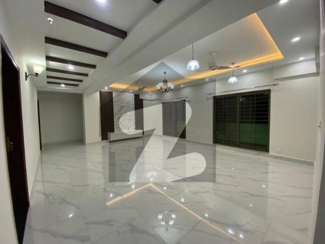 Apartment for rent in Rawalpindi, Islamabad Capital Territory