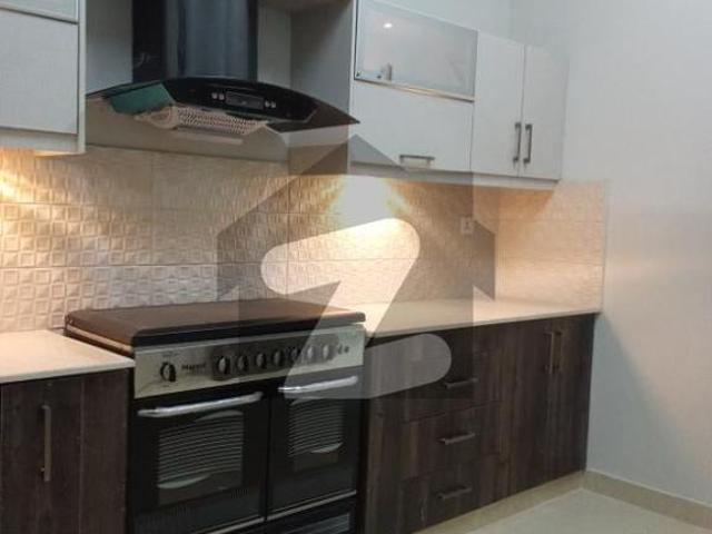 Apartment for rent in Rawalpindi, Islamabad Capital Territory
