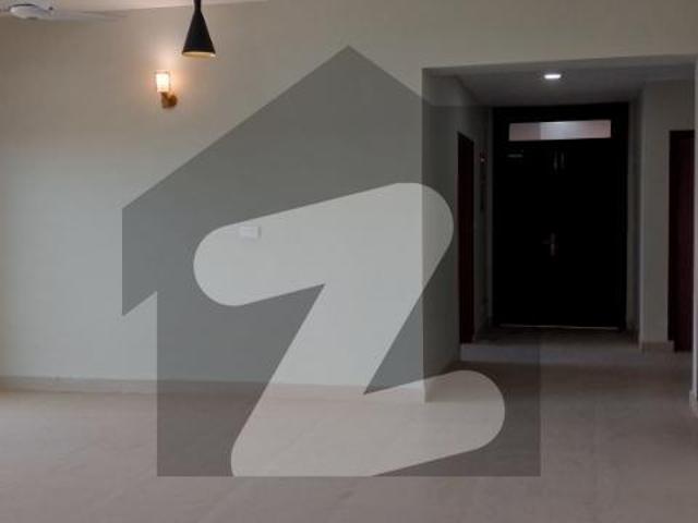 Apartment for rent in Rawalpindi, Islamabad Capital Territory