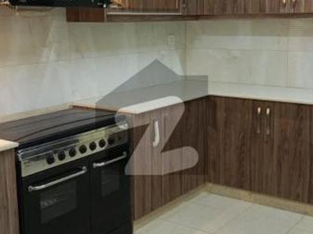 Apartment for rent in Rawalpindi, Islamabad Capital Territory