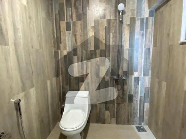 Apartment for rent in Rawalpindi, Islamabad Capital Territory