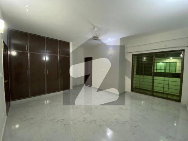 Apartment for rent in Rawalpindi, Islamabad Capital Territory