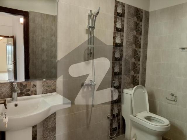 Apartment for rent in Rawalpindi, Islamabad Capital Territory