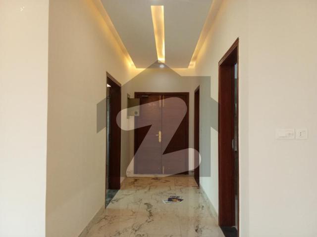 Apartment for rent in Rawalpindi, Islamabad Capital Territory